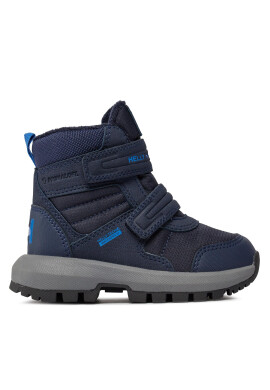 Helly Hansen Апрески Jk Bowstring Boot Ht 11645_598 Тъмносин - Pepit.bg