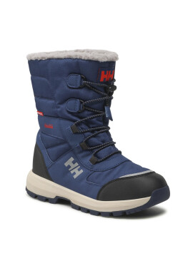 Helly Hansen Апрески Jk Silverton Boot Ht 11759_584 Син - Pepit.bg