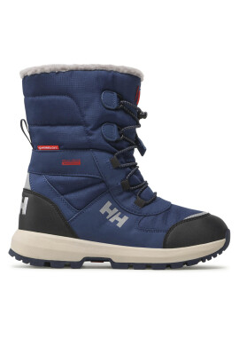 Helly Hansen Апрески Jk Silverton Boot Ht 11759_584 Син - Pepit.bg