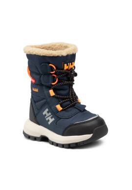 Helly Hansen Апрески Jk Silverton Boot Ht 11759_597 Тъмносин - Pepit.bg