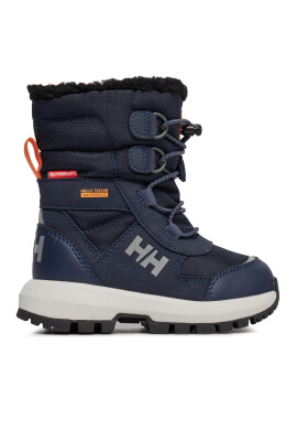 Helly Hansen Апрески Jk Silverton Boot Ht 11759_598 Тъмносин - Pepit.bg