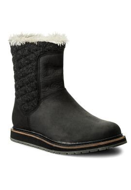 Helly Hansen Апрески Seraphina 112-58.991 Черен - Pepit.bg