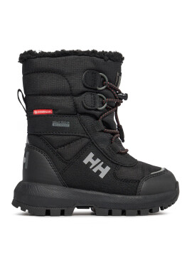 Helly Hansen Апрески Silverton Winter Boots 11759 Черен - Pepit.bg