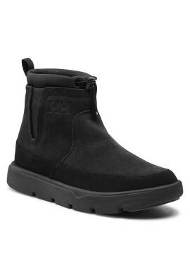 Helly Hansen Апрески W Adore Boot 11746_990 Черен - Pepit.bg