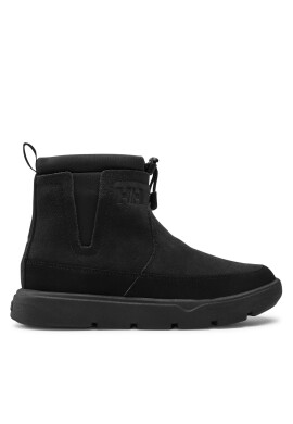 Helly Hansen Апрески W Adore Boot 11746_990 Черен - Pepit.bg