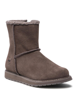 Helly Hansen Апрески W Annabelle Boot 11636_737 Сив - Pepit.bg