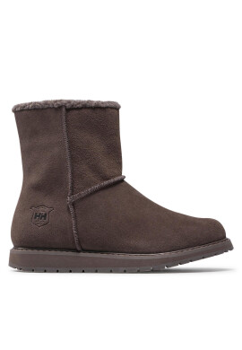Helly Hansen Апрески W Annabelle Boot 11636_737 Сив - Pepit.bg
