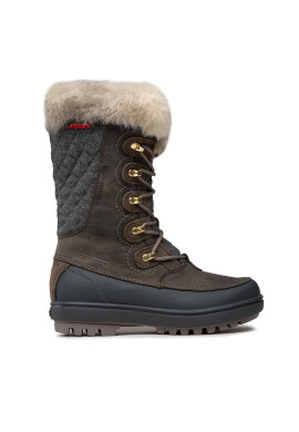 Helly Hansen Апрески W Garibaldi Vl 11592-876 Зелен - Pepit.bg