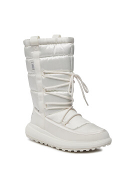 Helly Hansen Апрески W Isolabella 2 11838_011 Бял - Pepit.bg