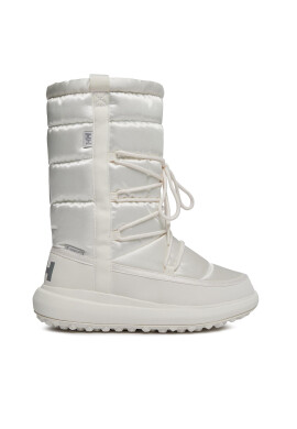 Helly Hansen Апрески W Isolabella 2 11838_011 Бял - Pepit.bg