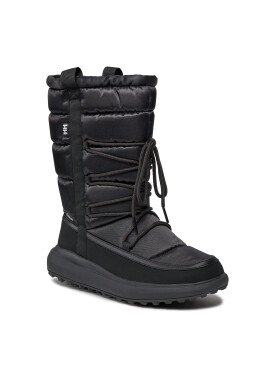Helly Hansen Апрески W Isolabella 2 11838_990 Черен - Pepit.bg
