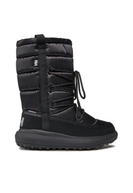 Helly Hansen Апрески W Isolabella 2 11838_990 Черен - Pepit.bg
