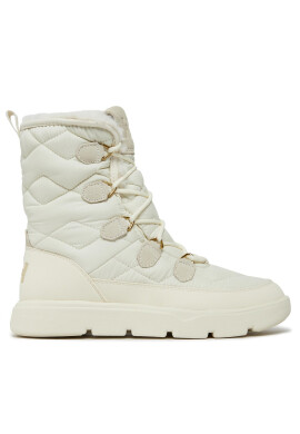 Helly Hansen Апрески Willetta 11894_047 Екрю - Pepit.bg
