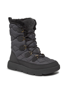 Helly Hansen Апрески Willetta 11894_990 Черен - Pepit.bg