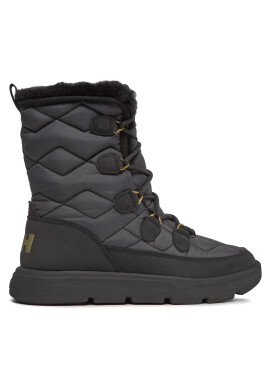 Helly Hansen Апрески Willetta 11894_990 Черен - Pepit.bg