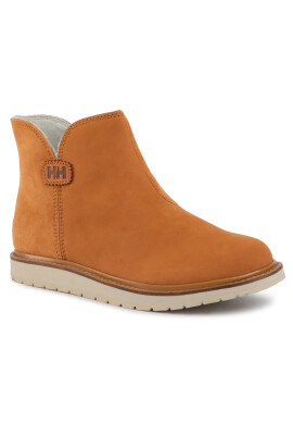 Helly Hansen Боти Seraphina Demi 115-27.725 Кафяв - Pepit.bg