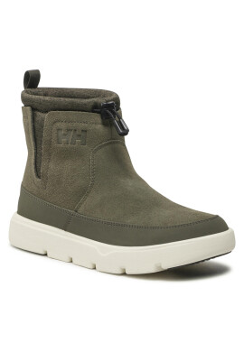 Helly Hansen Боти W Adore Boot 11746_431 Каки - Pepit.bg