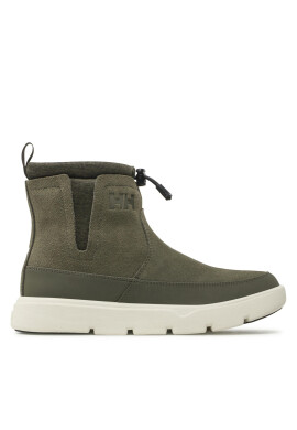 Helly Hansen Боти W Adore Boot 11746_431 Каки - Pepit.bg