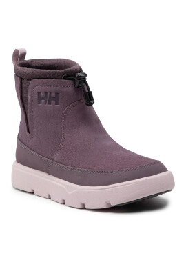 Helly Hansen Боти W Adore Boot 11746_656 Виолетов - Pepit.bg