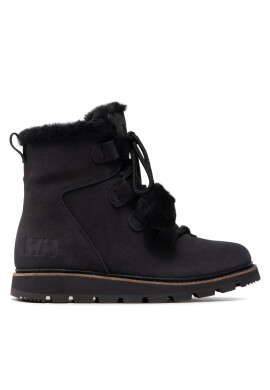 Helly Hansen Боти W Alma 117-45.990 Черен - Pepit.bg