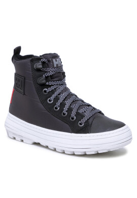 Helly Hansen Боти W Wonderland Boot 117-58.990 Черен - Pepit.bg