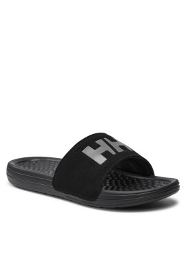 Helly Hansen Чехли H/H Slide 11714 Черен - Pepit.bg