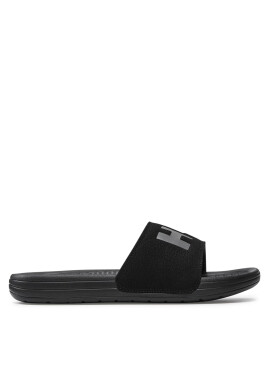 Helly Hansen Чехли H/H Slide 11714 Черен - Pepit.bg