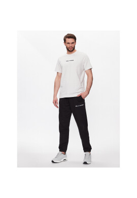 Helly Hansen Долнище анцуг Core 53926 Черен Regular Fit - Pepit.bg