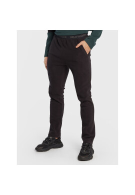 Helly Hansen Долнище анцуг Daybreaker 51742 Черен Regular Fit - Pepit.bg