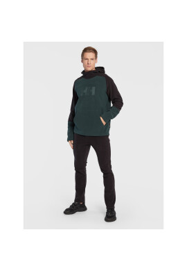 Helly Hansen Долнище анцуг Daybreaker 51742 Черен Regular Fit - Pepit.bg