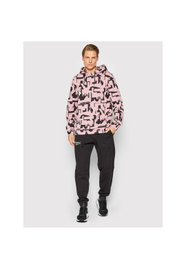 Helly Hansen Долнище анцуг Move 53707 Черен Regular Fit - Pepit.bg