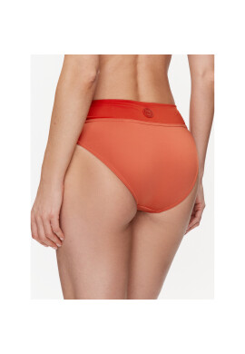 Helly Hansen Долнище на бански 34107 Оранжев - Pepit.bg
