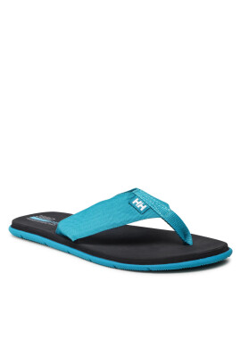 Helly Hansen Джапанки Seasand Hp 11323_642 Син - Pepit.bg