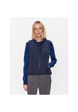 Helly Hansen Елек 30240 Тъмносин Regular Fit - Pepit.bg