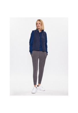 Helly Hansen Елек 30240 Тъмносин Regular Fit - Pepit.bg