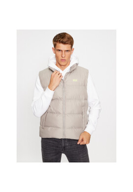 Helly Hansen Елек Active Puff Vest 53989 Бежов Regular Fit - Pepit.bg