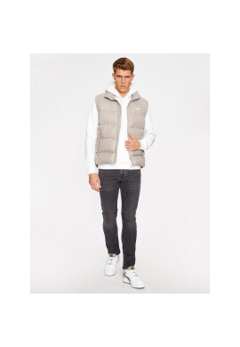Helly Hansen Елек Active Puff Vest 53989 Бежов Regular Fit - Pepit.bg