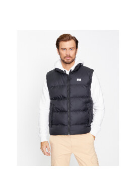 Helly Hansen Елек Active Puffy Vest 53989 Черен Regular Fit - Pepit.bg