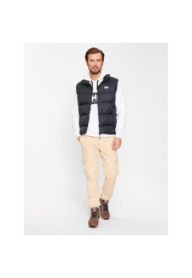 Helly Hansen Елек Active Puffy Vest 53989 Черен Regular Fit - Pepit.bg