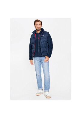 Helly Hansen Елек Active Puffy Vest 53989 Тъмносин Regular Fit - Pepit.bg