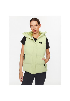 Helly Hansen Елек Adore 54032 Зелен Regular Fit - Pepit.bg