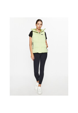 Helly Hansen Елек Adore 54032 Зелен Regular Fit - Pepit.bg