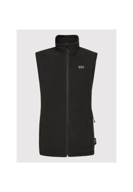 Helly Hansen Елек Daybreaker 51831 Черен Regular Fit - Pepit.bg