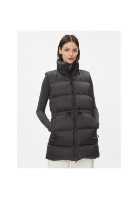Helly Hansen Елек Essence 54066 Черен Regular Fit - Pepit.bg