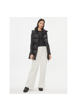 Helly Hansen Елек Essence 54066 Черен Regular Fit - Pepit.bg