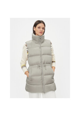 Helly Hansen Елек Essence 54066 Сив Regular Fit - Pepit.bg
