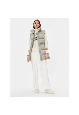 Helly Hansen Елек Essence 54066 Сив Regular Fit - Pepit.bg
