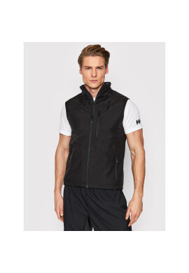 Helly Hansen Елек Gilet 30270 Черен Regular Fit - Pepit.bg