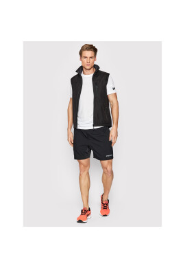 Helly Hansen Елек Gilet 30270 Черен Regular Fit - Pepit.bg