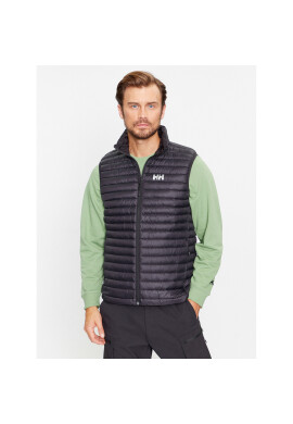 Helly Hansen Елек Sirdal Insulator 62991 Черен Loose Fit - Pepit.bg